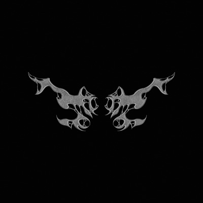 Dawn - EP