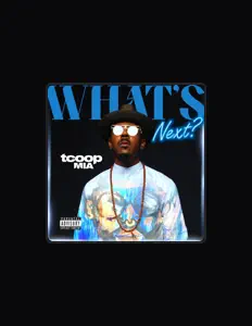 Escucha a TCOOPMIA, mira vídeos musicales, lee la biografía, consulta fechas de giras y mucho más.