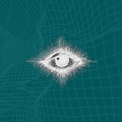 STRAIN (feat. BOLET$VG) - Single