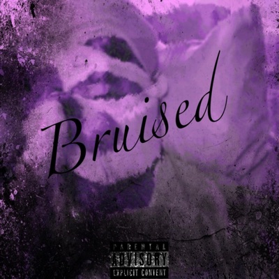 Bruised - Single