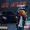layups (Heron Celly) - OM Boogz Ortega lyrics