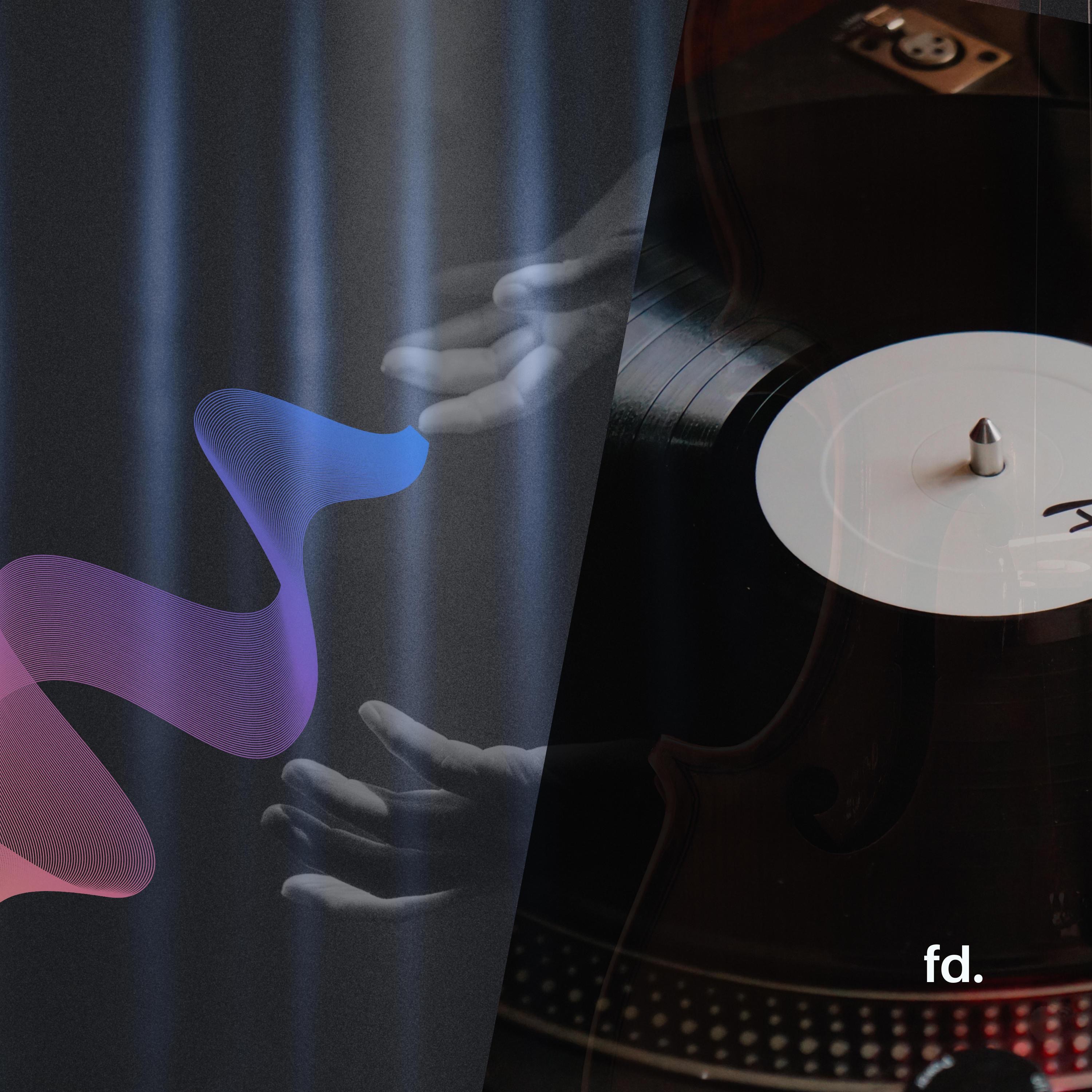 Every Night Every Day: The Club Edit & B-Sides (We May Have Gone Too Far)