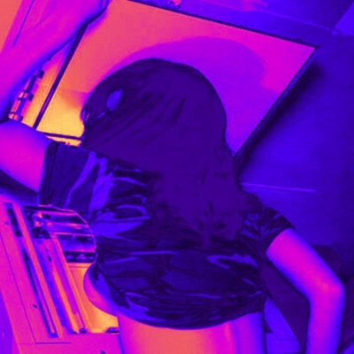 sprite lemon (feat. garneth) - Single