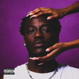 OUTRO/F8VER DREAM MOSES CGB