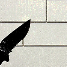 beneath the surface HeLpZ