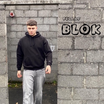 BLOK - Single