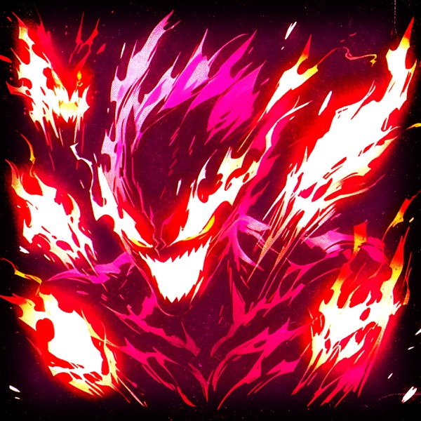AestX - Single