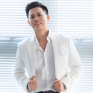 Tình Thắm Quê Hương