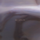 Prima che song art