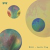 Lactic Pop - Single