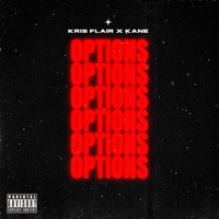 Options (feat. BigBoss Kane) - Single - Kris Flair
