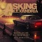 Where Do We Go from Here? (Fairlane Remix) - Asking Alexandria & Fairlane lyrics
