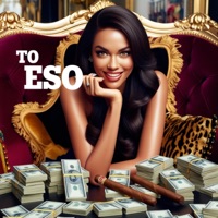 TO ESO - Single - Ex0Core