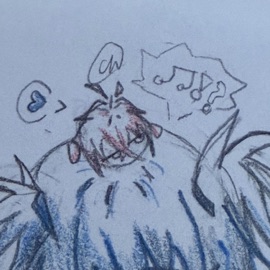 You Can't make a right cuz you're wrong Floopzee