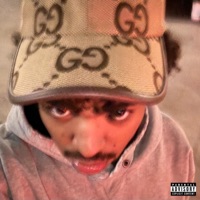 trade - Single - noahs