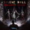 Claw Finger (From Silent Hill) - Pixel Mixers & LevinStreet lyrics