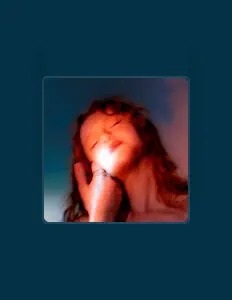 Listen to Molly Donnery, watch music videos, read bio, see tour dates & more!