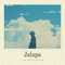 Speciosa - Kim Ngân Media lyrics
