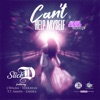 Can't Help Myself (feat. ToolMan, Y.T.Amaya, LaKrea & CWalka) [Dj Blurray Remix Slowed N Chopped] - Single