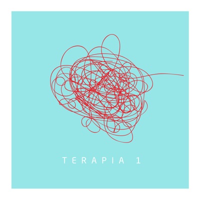 Terapia 1 (feat. Marcelo Ferro) - Single