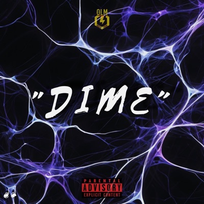 DIME - Single