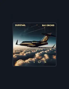 Ascolta Dudsymil, guarda video musicali, leggi la biografia, vedi le date del tour & altro!