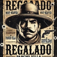 Soul (feat. Eddy Rotten) - Single - Regalado