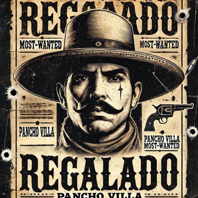 Soul (feat. Eddy Rotten) - Single