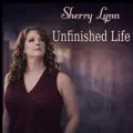 Unfinished Life