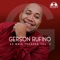 Dia de Sol - Gerson Rufino & Maximus Records lyrics