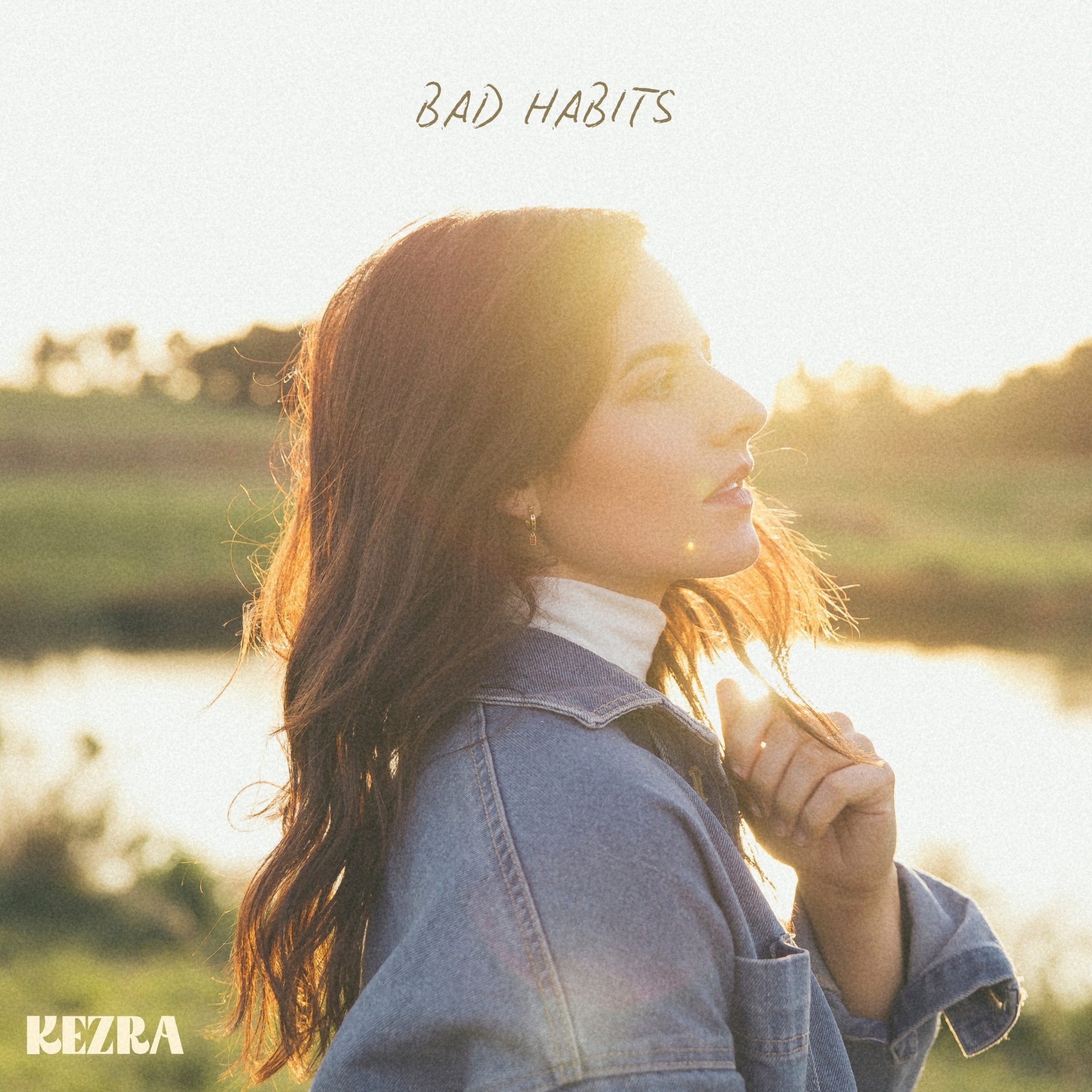 Bad Habits - Single