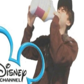 wast333 (feat. morgue) ahst