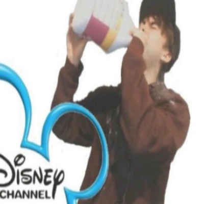 wast333 (feat. morgue) - Single