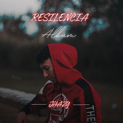 Resilencia (feat. Emba On The Track)