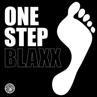 One Step - Single