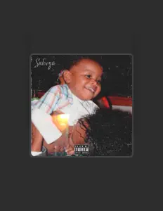 Ouve Traymop, vê vídeos de música, lê a biografia, vê as datas da digressão e muito mais!