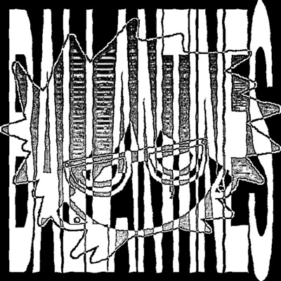 Ballantines (feat. Niamor) - Single