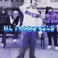 Kl Freestyle - Single - Argan