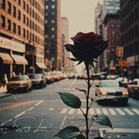 Scary Love (feat. Angel Cintron) - Single - Joseph Rose