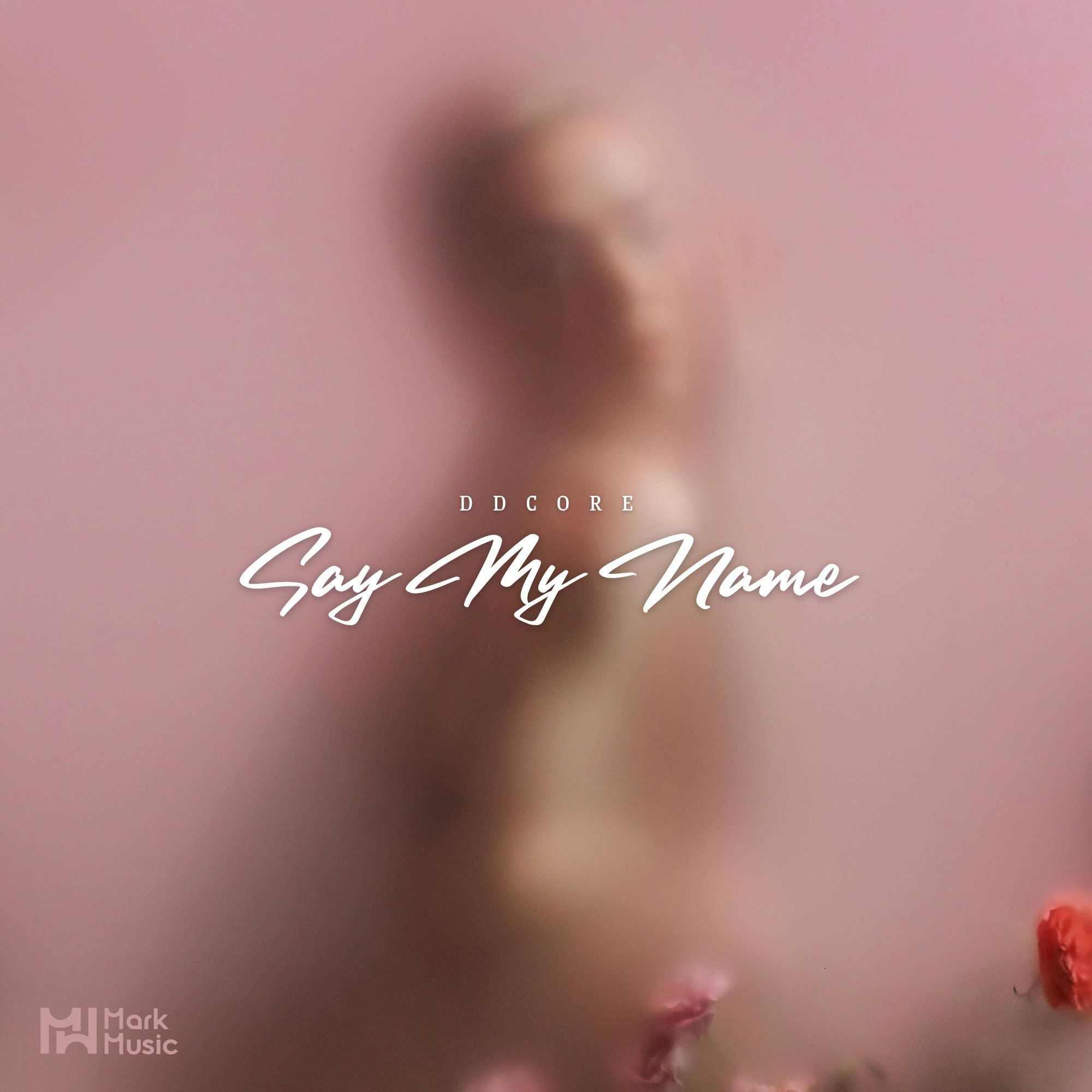 Say My Name - Single
