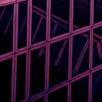 Collapsing Places - Edictum Remix — Elastic Skies & Edictum