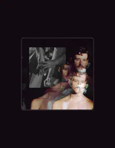 Listen to Jack Scott, watch music videos, read bio, see tour dates & more!