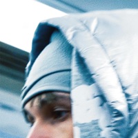 MIDT I CITY - Single - Hantropa