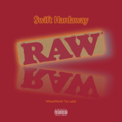 RAW - Single