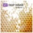 Alcatraz (feat. Jacob Bellens) [Jimpster Dub]