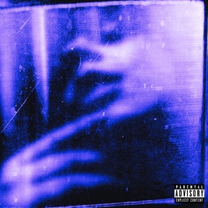 Detach - Single