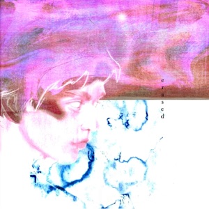 Erased - Single