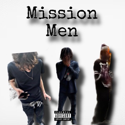Mission Men