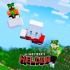 Minecraft Helden (feat. AwesomeElina & Danergy) - Single