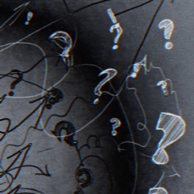 Everything's A Mess - EP